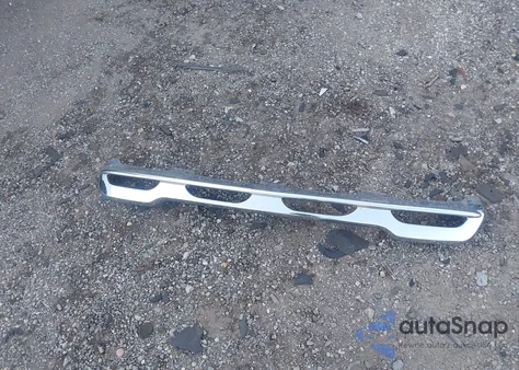 2023 Mercedes-Benz Glb 250 4Matic from USA, damaged, VIN W1N4M4HB2PW271547